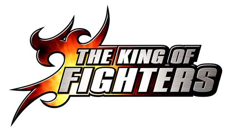 The King of Fighters 2 | SNK Wiki | FANDOM powered by Wikia