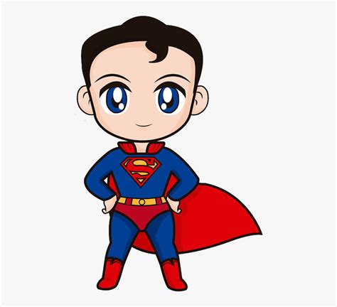 Baby Superman Cartoon : Various formats from 240p to 720p hd (or even 1080p). - Quarter Wallpaper