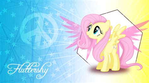 Fluttershy Quotes. QuotesGram