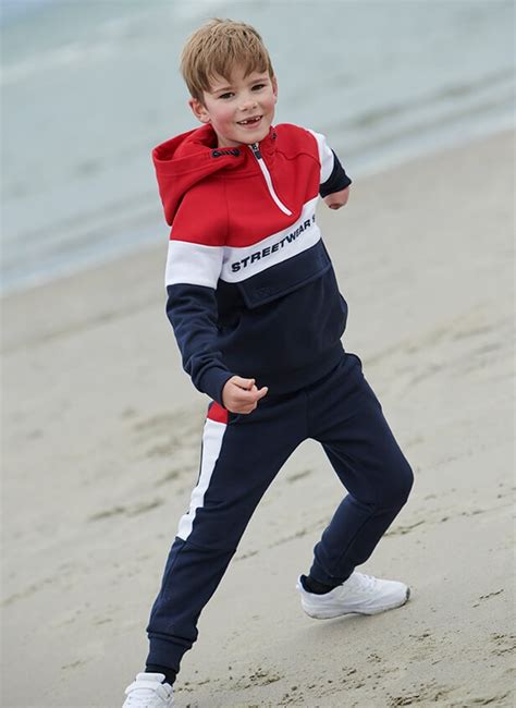 F&F | Kids' clothing | New In | Tesco ROI