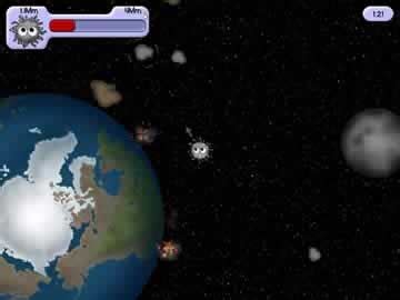 Tasty Planet Game - Download and Play Free Version!