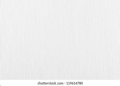 14,789,965 White Wallpaper Texture Images, Stock Photos & Vectors ...