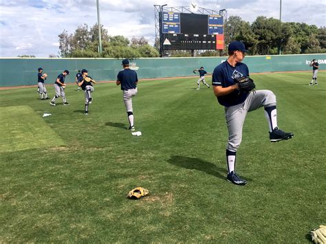 UCI Baseball (@UCIbsb) | Twitter