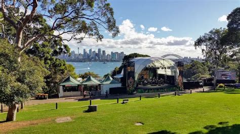 Best 11 Things to Do in Taronga Zoo Sydney - urtrips