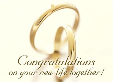 Congrats On Your Engagement - Wishes, Greetings, Pictures – Wish Guy