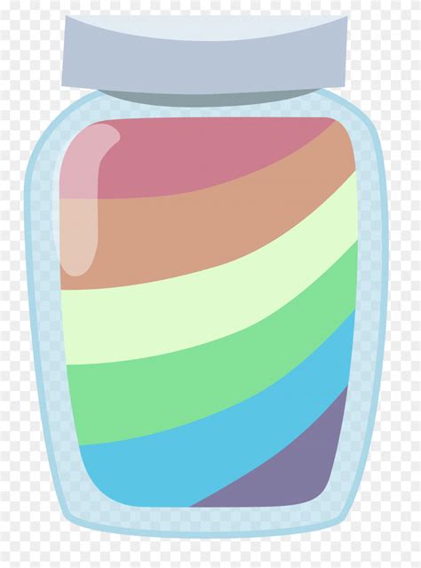 Mason Jar Clip Art - FlyClipart