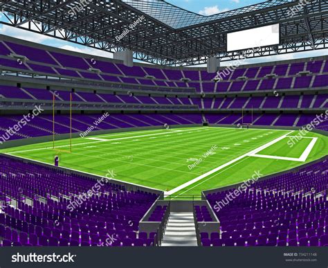 Vip Box Football Stadium Images: Browse 541 Stock Photos & Vectors Free Download with Trial ...