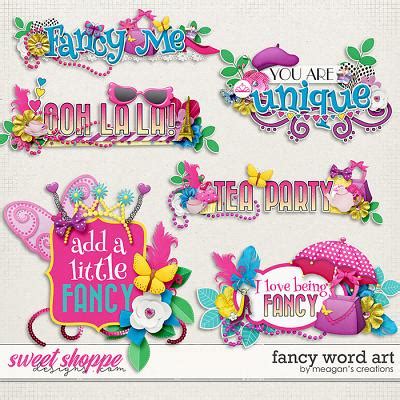 Sweet Shoppe Designs - Making Your Memories Sweeter