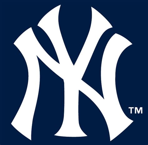 new york yankees logo font 10 free Cliparts | Download images on ...