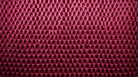 Intricate Mesh Fabric Texture Perfect For Overlay Backgrounds, Sack ...