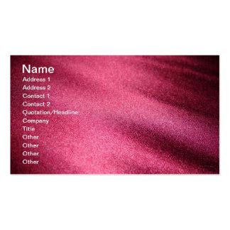 1,000+ Silk Business Cards and Silk Business Card Templates | Zazzle