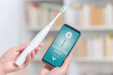 Oral-B vs Sonicare: Which Electric Toothbrush is the Best? - Dentaly.org