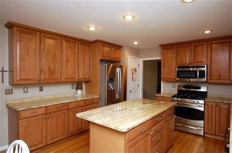 kitchen cabinets 42 inch monsterlune from 42 Inch Kitchen Cabinets Home ...