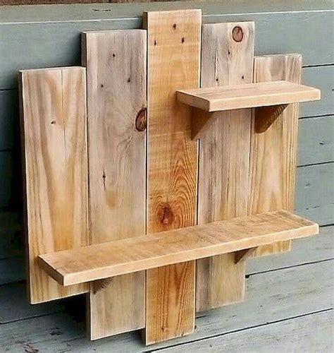 Pin by Natanael Silva on Natan Craftsman | Diy pallet projects, Wooden ...