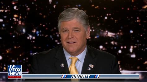 Sean Hannity thanks viewers for 25 years | Fox News Video