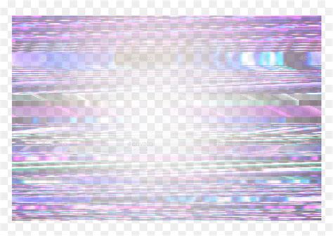 Glitch Transparent Vhs Overlay, HD Png Download - vhv