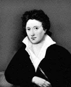 Percy Bysshe Shelley | English poet | Britannica.com