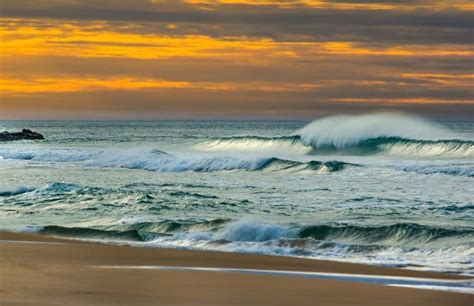 Adelaide Australia Beaches - Beach Travel Destinations