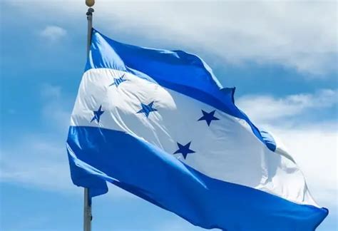 Cita Consulado de Honduras en Chicago INFORMACION AQUI