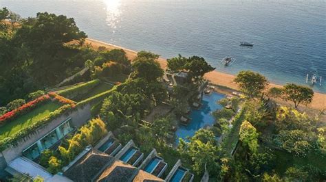Amazing honeymoon! - Review of Maya Sanur Resort & Spa, Sanur ...