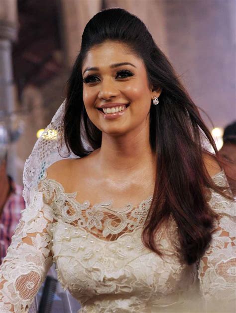 Bigil Nayanthara Wallpapers - Wallpaper Cave