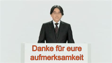 GIFs Danke für Eure Aufmerksamkeit - 30 animierte Bilder kostenlos ...