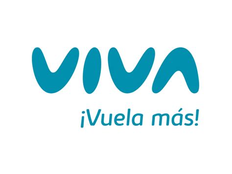 Download Viva Air New Logo PNG and Vector (PDF, SVG, Ai, EPS) Free