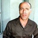 Israel targets BBC man after Vanunu interview | Israel | The Guardian