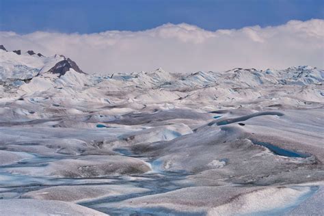 The Perito Moreno Glacier Hike | Mini Trekking & Big Ice Trek