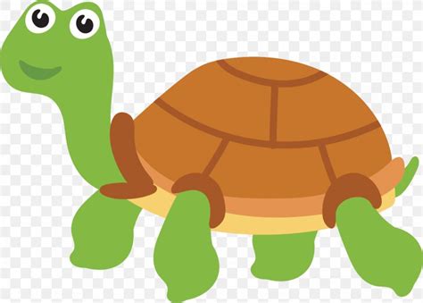 Sea Turtle Tortoise, PNG, 1436x1030px, Turtle, Clip Art, Designer ...