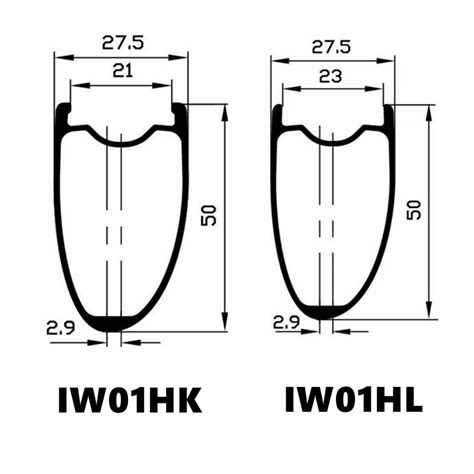 OEM carbon wheelset road bike, carbon wheelset road bike Suppliers ...