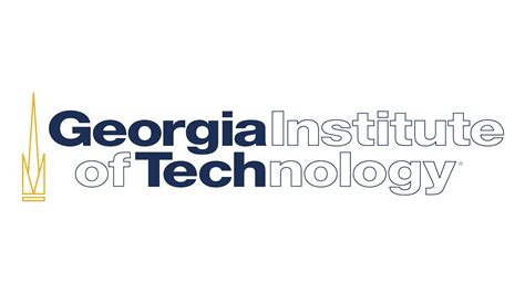 Information Technology Logo Png