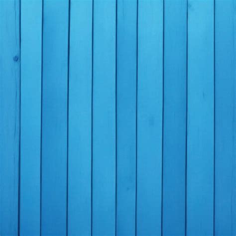 Premium Photo | Blue Wood Grain Texture Background