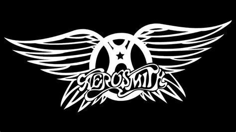 Aerosmith Full HD Papel de Parede and Planos de Fundo | 1920x1080 | ID:233867