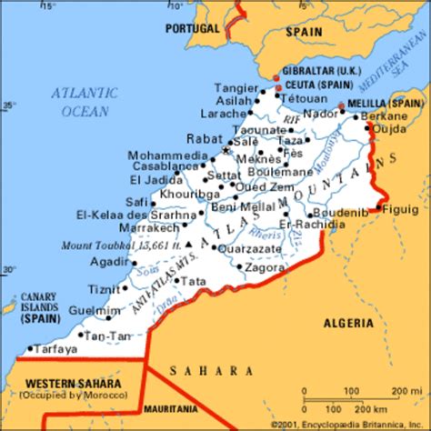 France and Imperialism timeline | Timetoast timelines