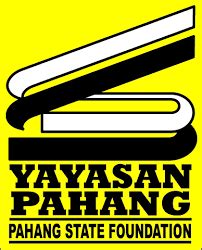 Yayasan Pahang Scholarship: Biasiswa Kecemerlangan Menteri Besar (BKMB ...