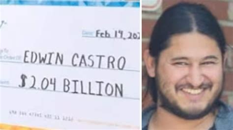 $2bn Powerball winner Edwin Castro adds vintage Porsche to his collection - Hindustan Times