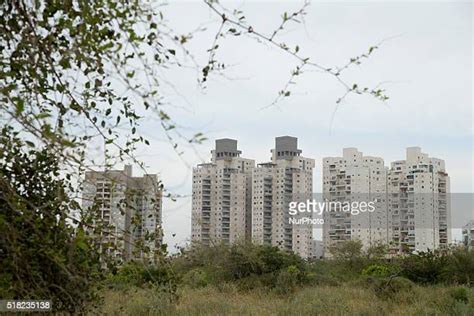 38 Ashkelon National Park Stock Photos, High-Res Pictures, and Images - Getty Images