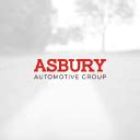 Complete List of Asbury Automotive Group USA Locations - Red Lion Data