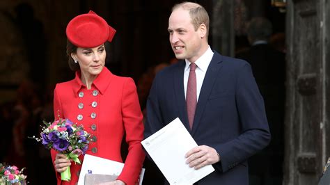 Kate Middleton and Prince William Divorce rumors: Is Kate pregnant with the fourth Royal Child?