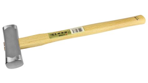 Genno - Japanese Hammers | FINE TOOLS