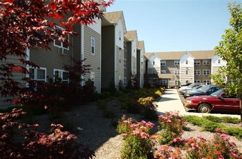 monticello-apartments-rentals