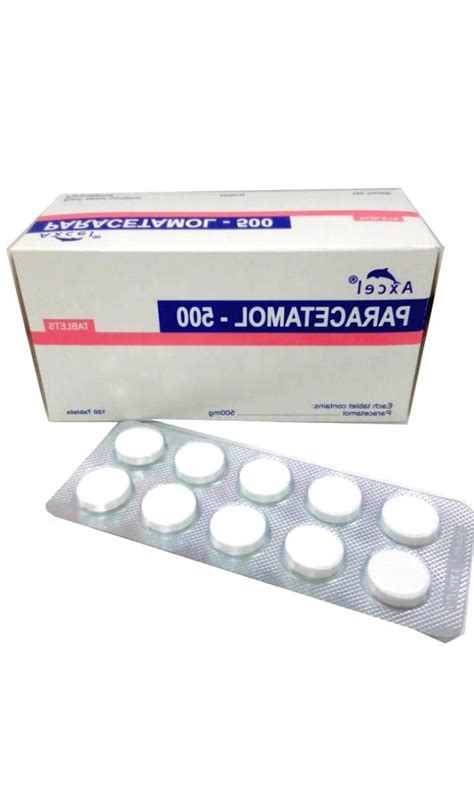 Paracetamol brand names in india, paracetamol brand name list | Pill shop - luckyfeathers.com