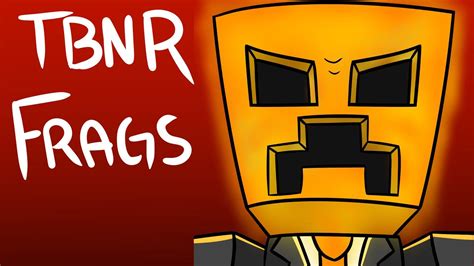 TBNRfrags Wallpapers - Top Free TBNRfrags Backgrounds - WallpaperAccess