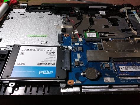 Laptop Repair Screen Replacement : LCD Screens Replaced All Makes