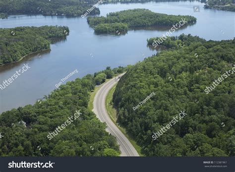 1,361 Mississippi River Aerial View Images, Stock Photos & Vectors ...