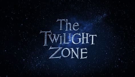 What went wrong with The Twilight Zone’s latest revival? - The Boar