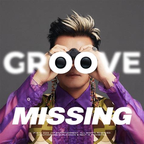 Groove Back (Romanized) – J.Y Park ft. Gaeko | Genius Lyrics