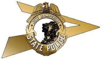 Motor Vehicle Crash Results in Fatality | NH State Police