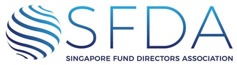 Breakfast Launch Event of the Singapore Fund Directors Association ...